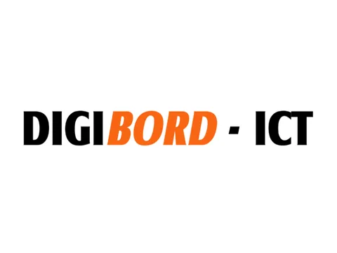 Digibord-ICT