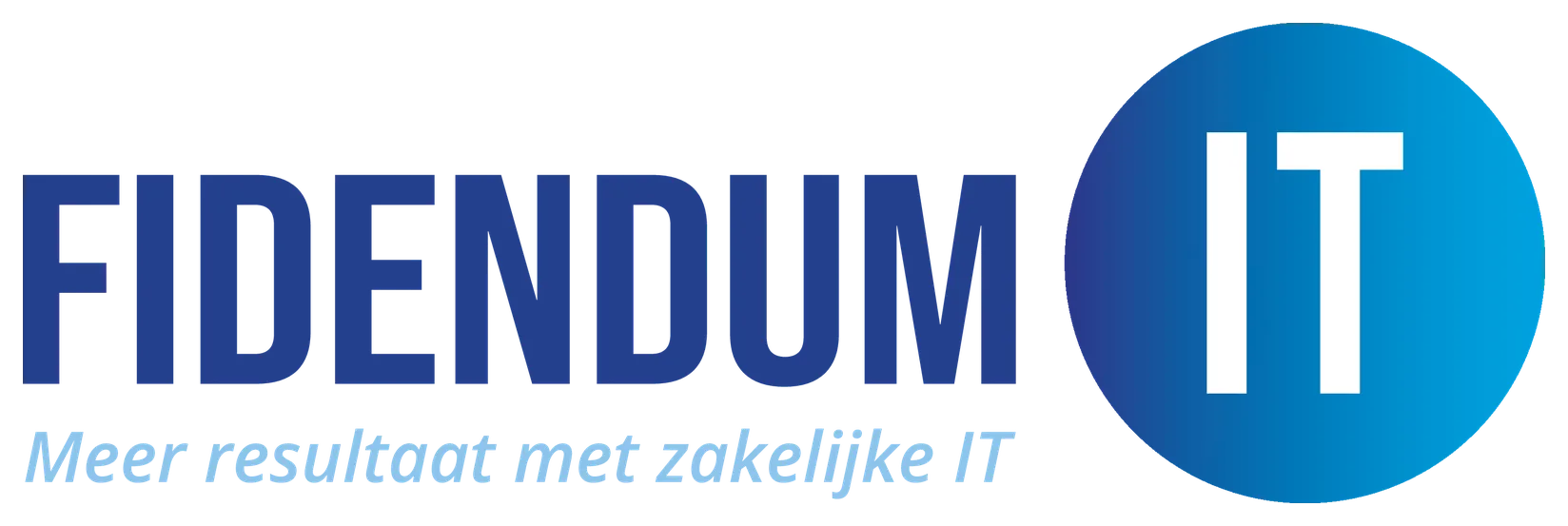 Fidendum-IT
