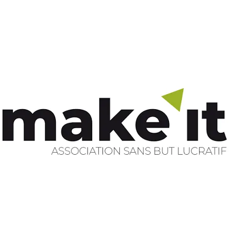 Make IT