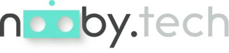 Nooby-tech