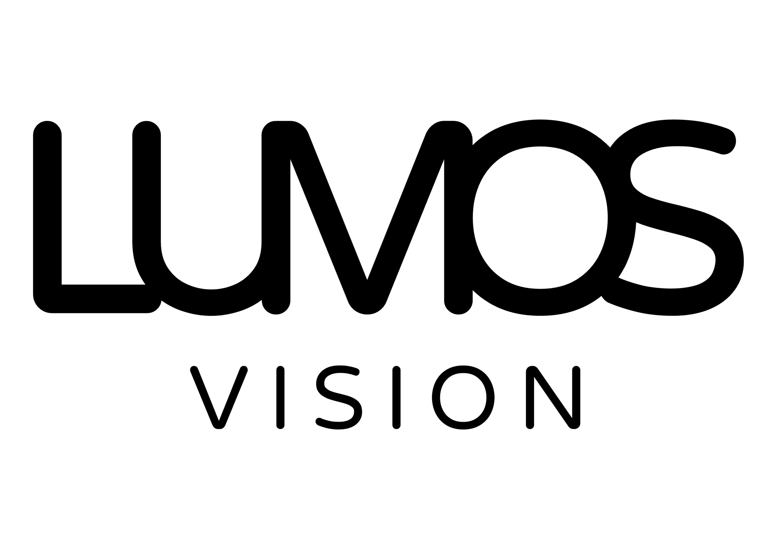 Lumos Vision